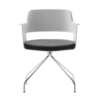 Silla confidente Cappa
