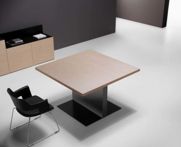 Silla confidente Cappa