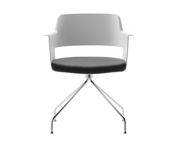 Silla confidente Cappa