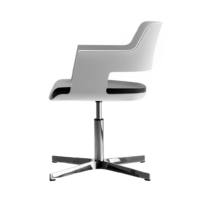 Silla confidente Cappa