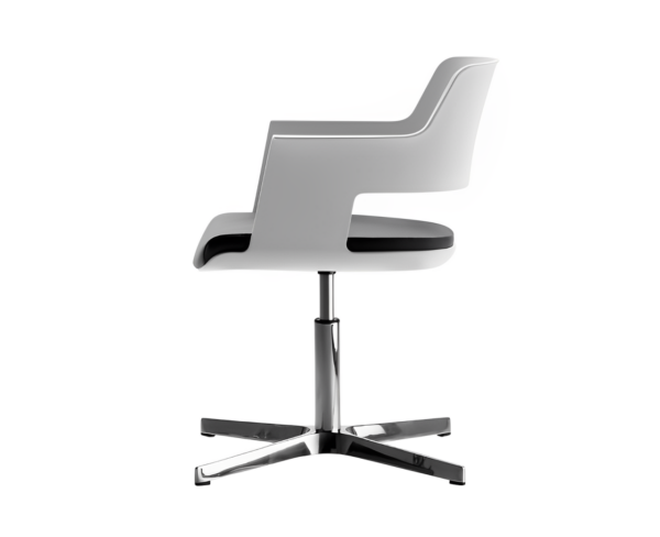 Silla confidente Cappa