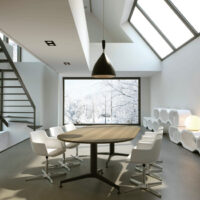 Silla confidente Cappa
