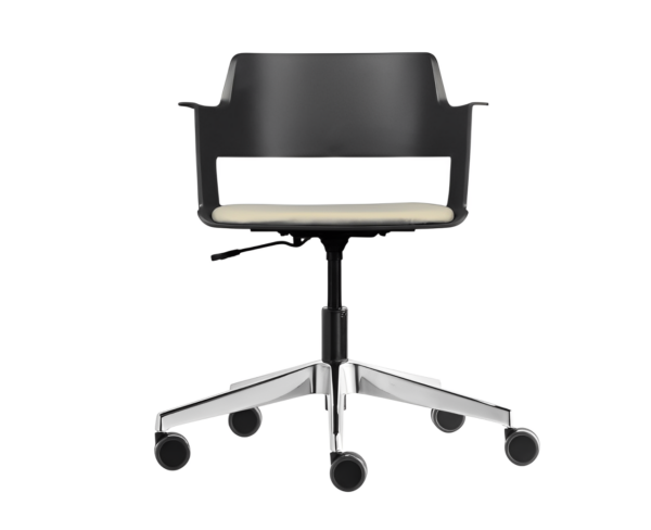 Silla confidente Cappa