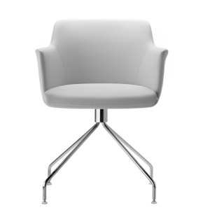 Silla confidente Cappa