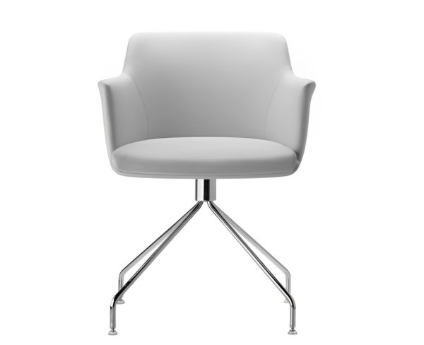 Silla confidente Cappa