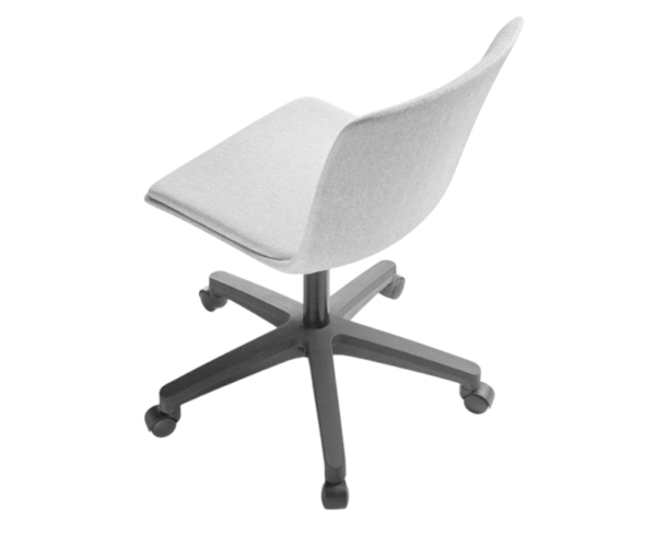 Silla confidente Glove