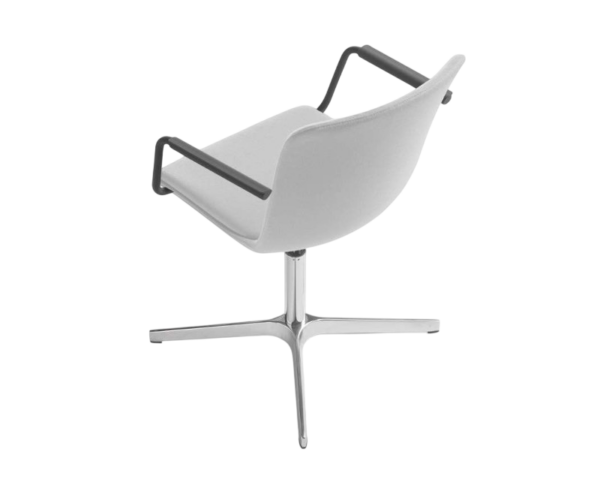 Silla confidente Glove