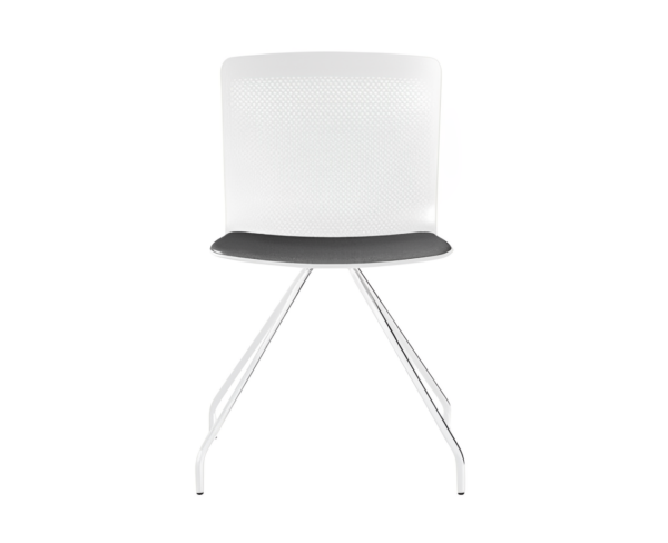 Silla confidente Glove
