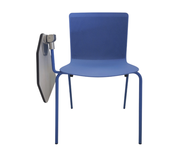 Silla confidente Glove