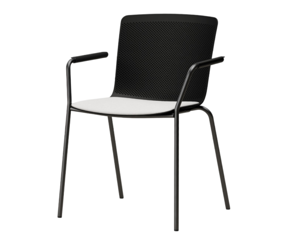Silla confidente Glove
