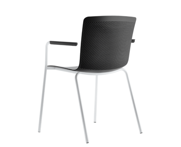 Silla confidente Glove