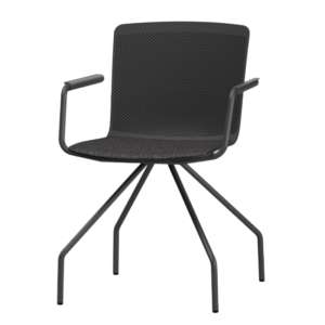 Silla confidente Glove