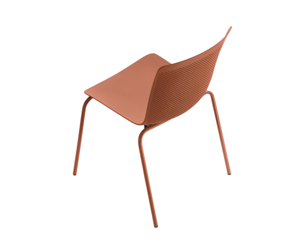 Silla confidente Glove - Imagen 17