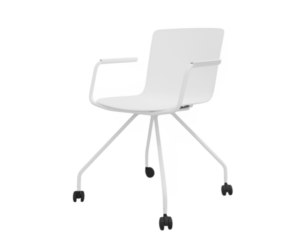 Silla confidente Glove