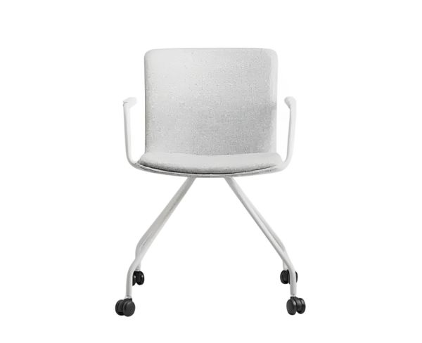 Silla confidente Glove