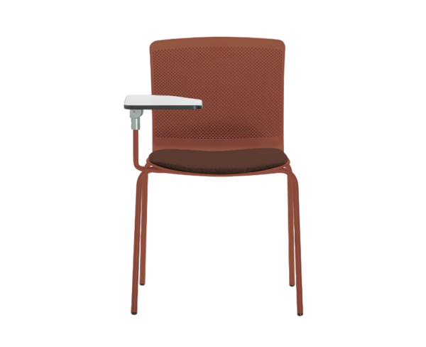 Silla confidente Glove