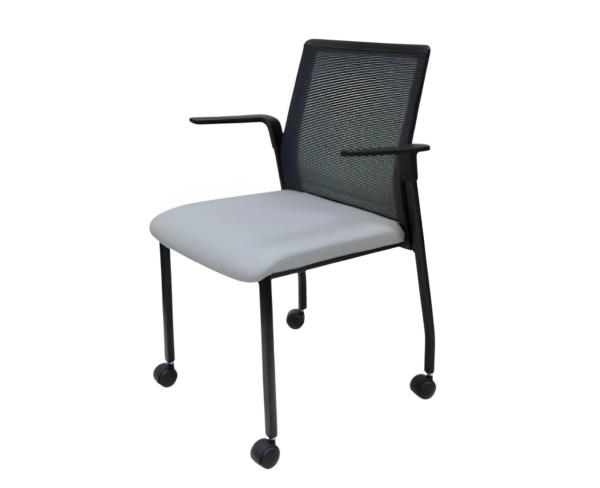 Silla confidente Plural