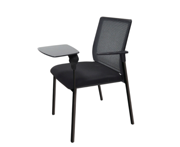 Silla confidente Plural