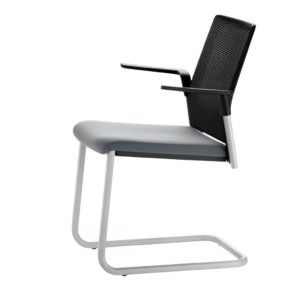 Silla confidente Plural