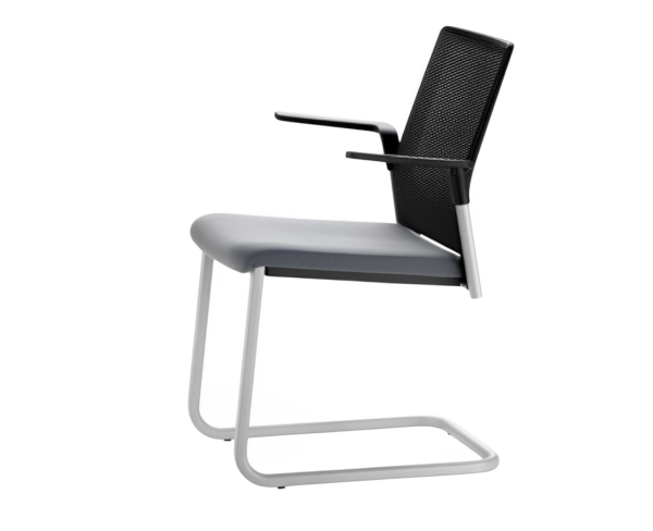 Silla confidente Plural