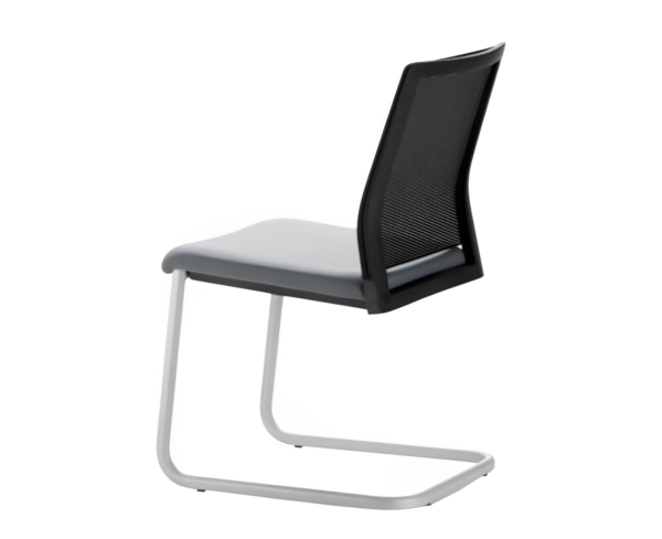 Silla confidente Plural