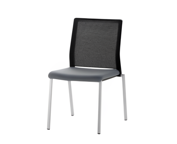 Silla confidente Plural