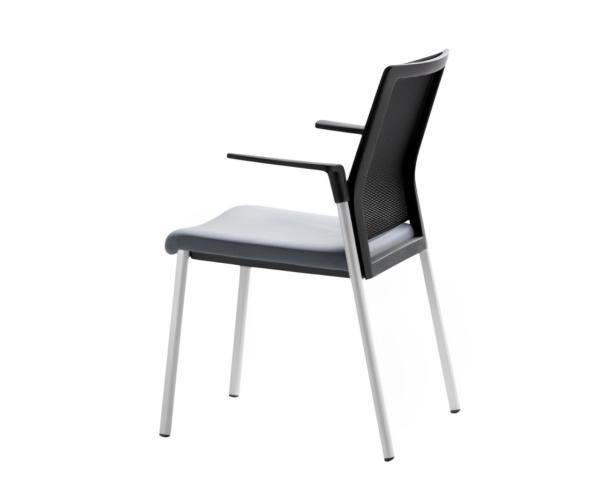 Silla confidente Plural