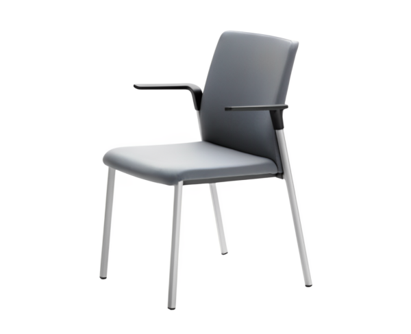 Silla confidente Plural