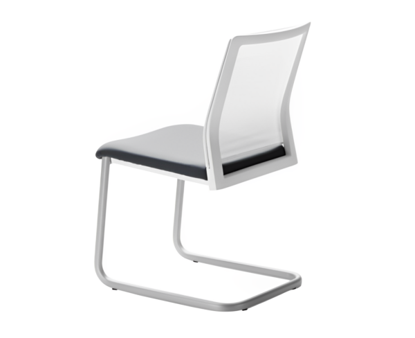 Silla confidente Plural