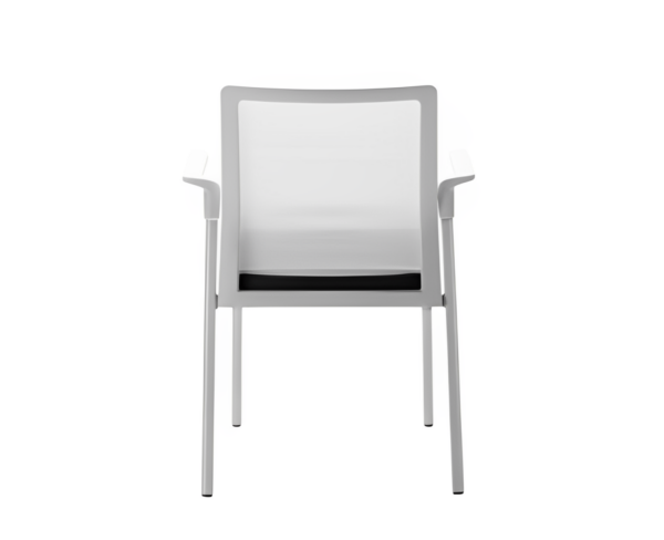 Silla confidente Plural