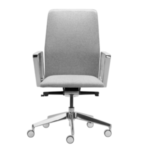 Silla dirección Allure