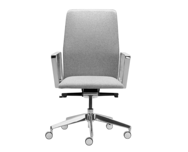 Silla dirección Allure