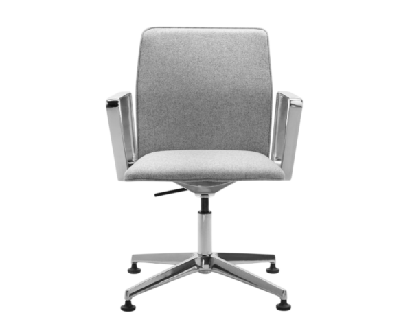 Silla dirección Allure