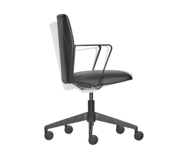 Silla dirección Allure