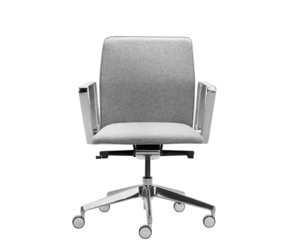Silla dirección Allure