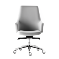 Silla directiva Cuore