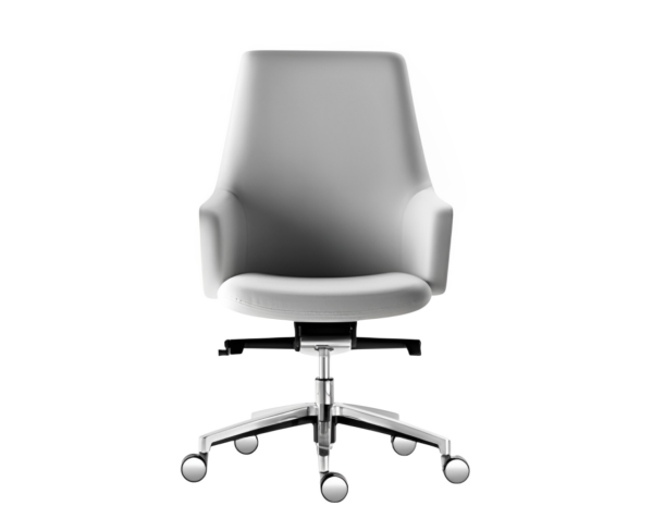 Silla directiva Cuore