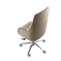 Silla dirección Cuore - Imagen 3