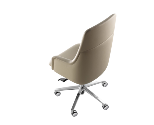 Silla directiva Cuore