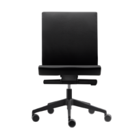 Silla directiva E+