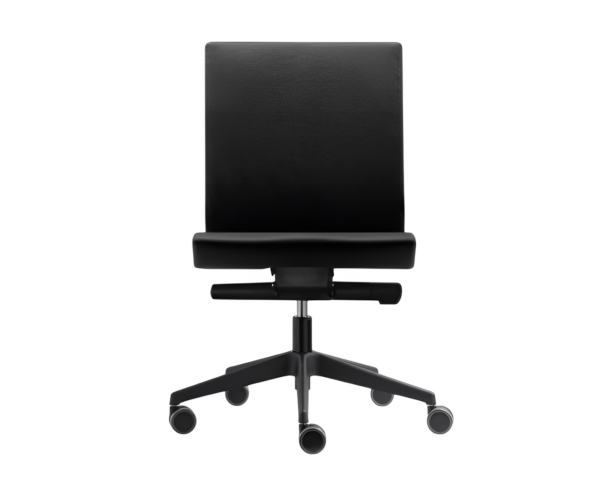 Silla directiva E+