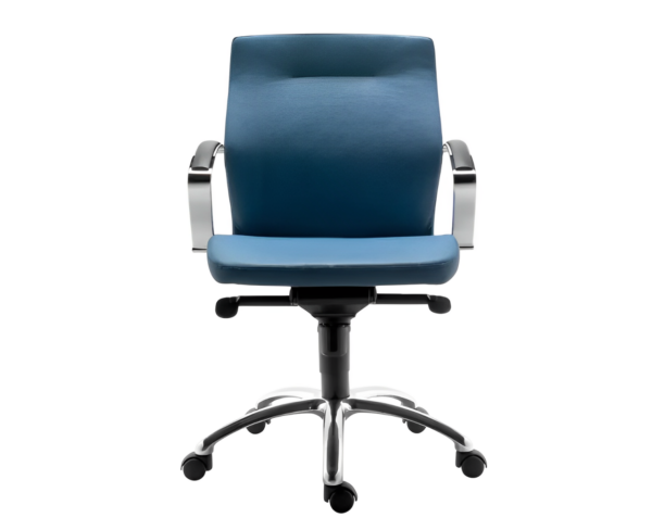Silla directiva Theus