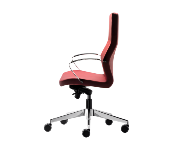 Silla directiva Theus