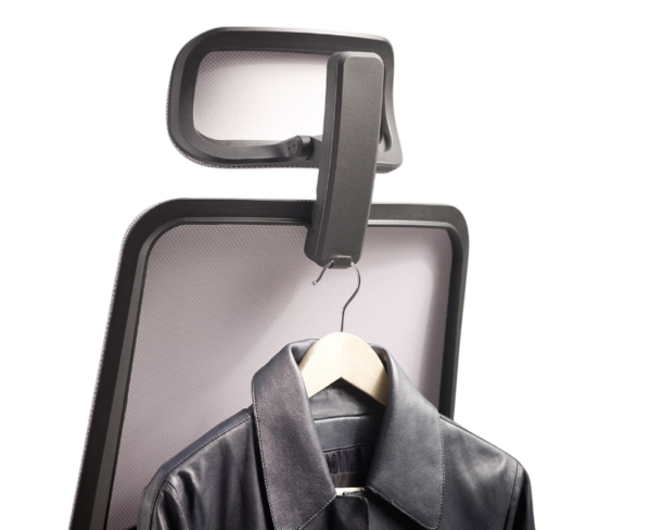 Silla operativa 3.60