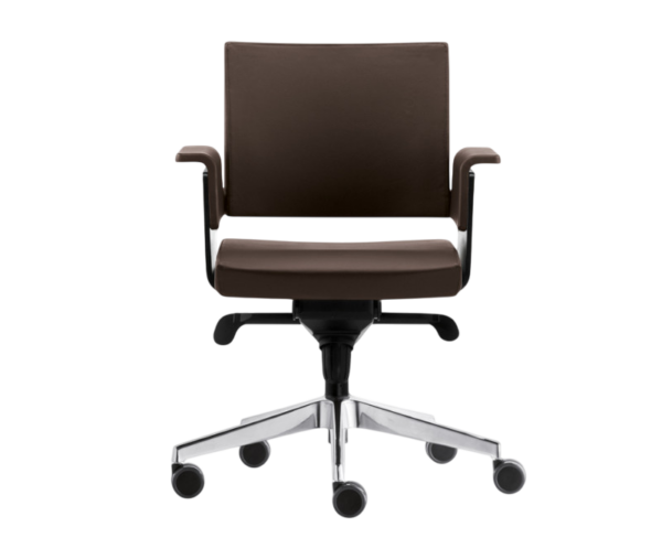 Silla directiva Garbo