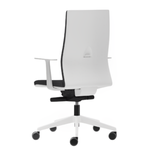 Silla operativa Touch