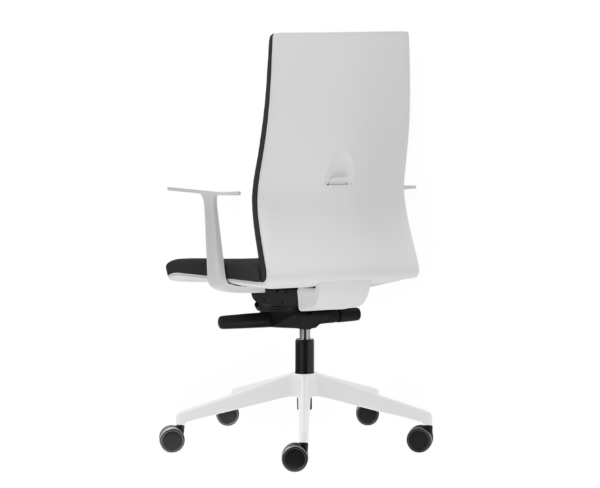Silla operativa Touch