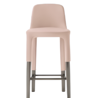 Taburete Ester 698H650