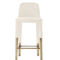 Taburete Ester 698H650