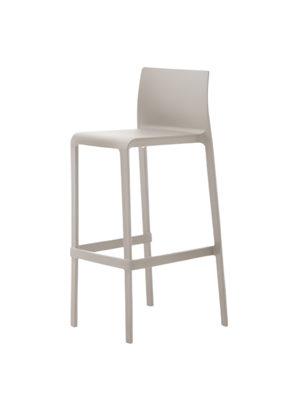 Taburete Volt 678